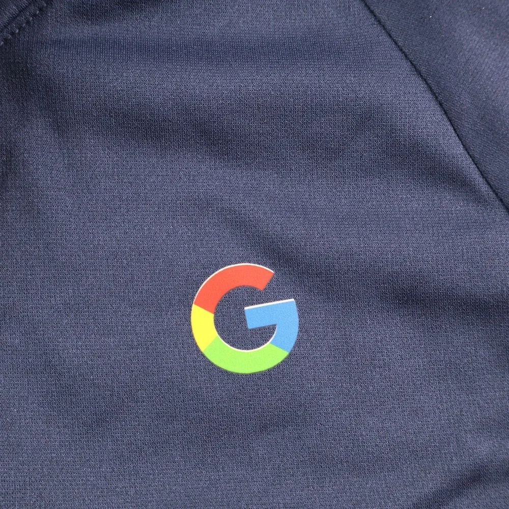 Nike 🏷️ corporate